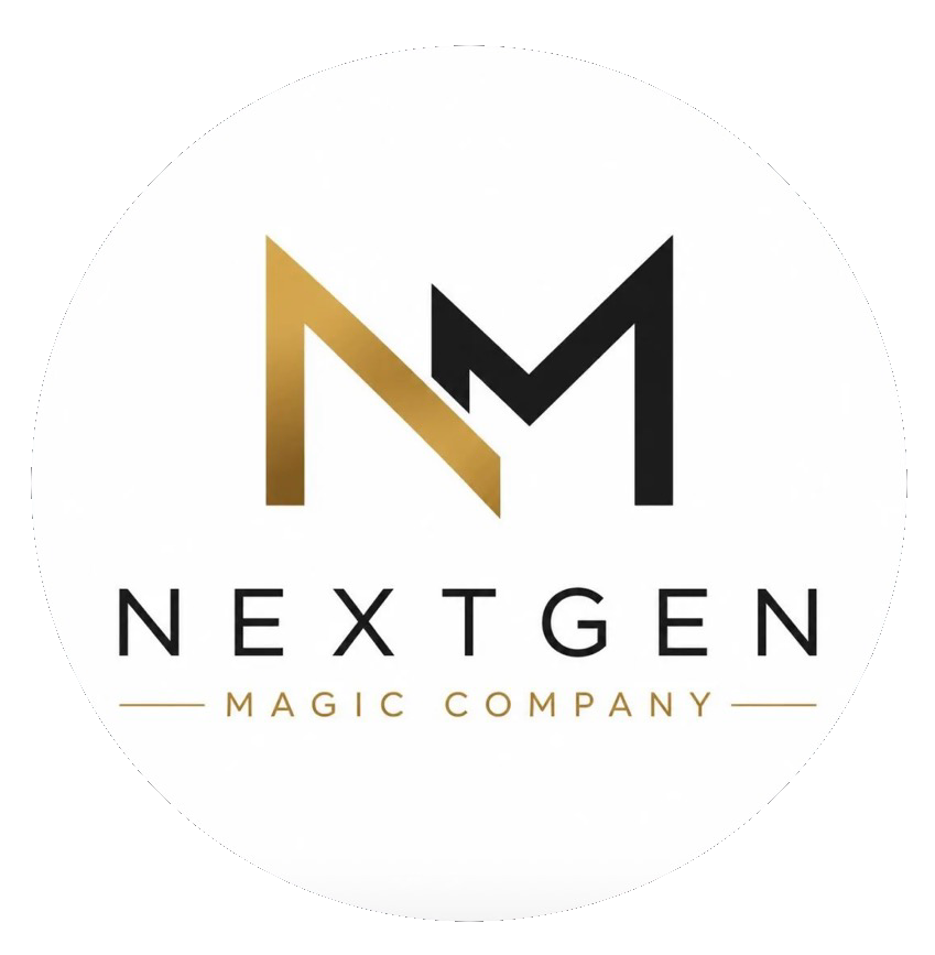 NextGen Magic Company